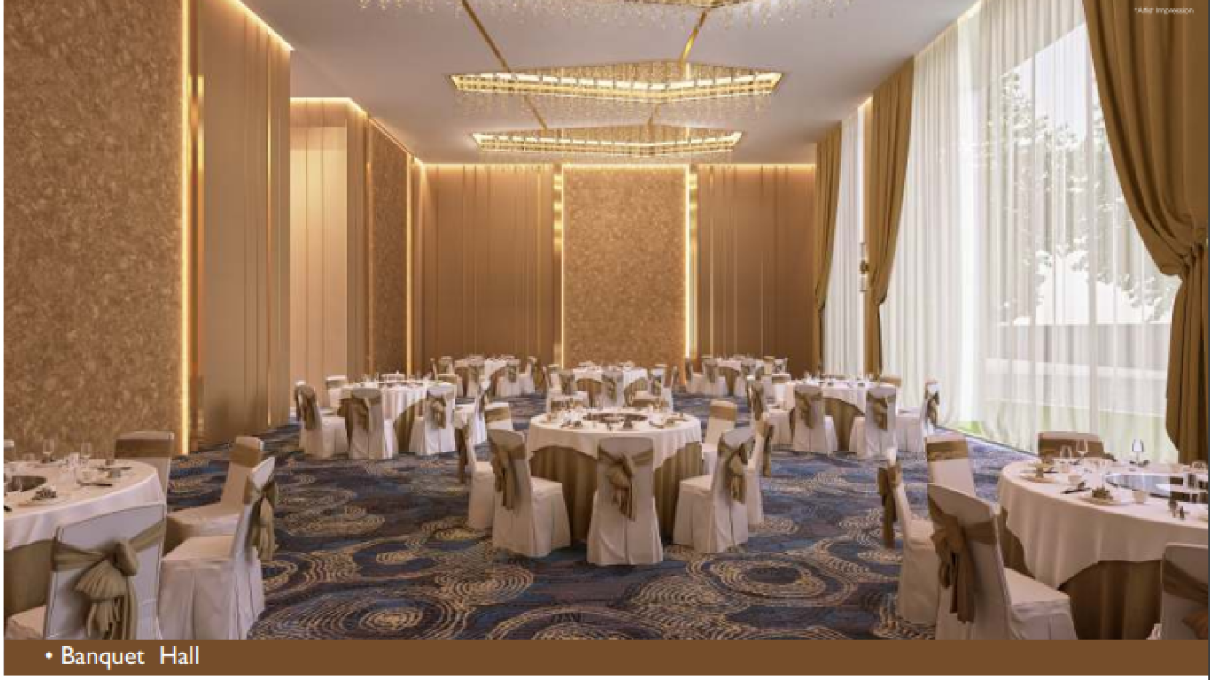 stg star living thane-stg-star-living-img  (6).png